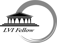 LVI Fellow (Completed LVI CORE Curriculum)